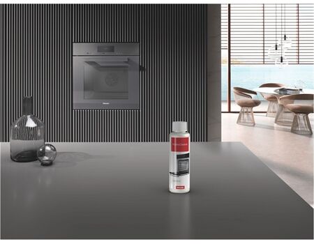 Miele HydroCleaner 4x125ml Reinigungsmittel