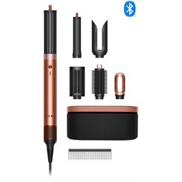 Dyson B-Ware Airwrap Co-anda2x Gifting Edition