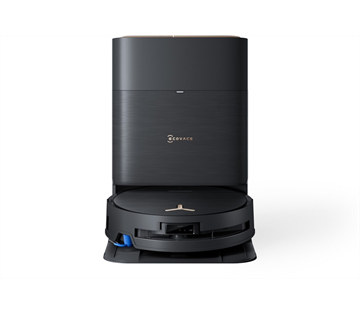 ECOVACS B-Ware DEEBOT X9 PRO Omni
