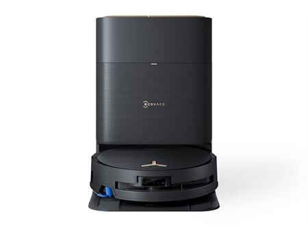 ECOVACS B-Ware DEEBOT X9 PRO Omni