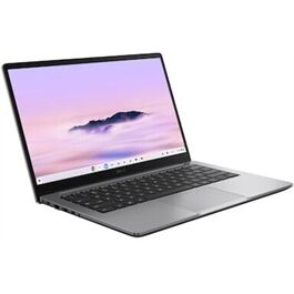 Asus Chromebook CX3 CX1405CTA-MW0355