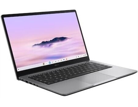 Asus Chromebook CX3 CX1405CTA-MW0355