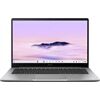 Asus Chromebook CX3 CX1405CTA-MW0355