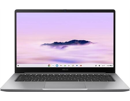 Asus Chromebook CX3 CX1405CTA-MW0355