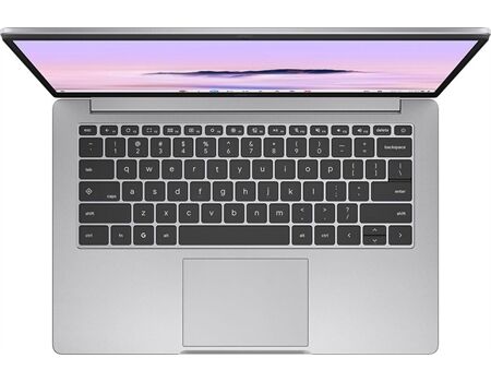 Asus Chromebook CX3 CX1405CTA-MW0355