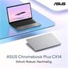 Asus Chromebook CX3 CX1405CTA-MW0355