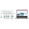 Asus Chromebook CX3 CX1405CTA-MW0355