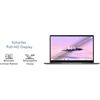 Asus Chromebook CX3 CX1405CTA-MW0355