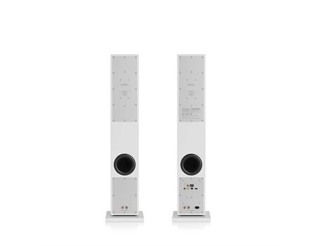 Audio Pro A 38 W weiß