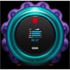 Dyson B-Ware Gen5 Detect Absolute