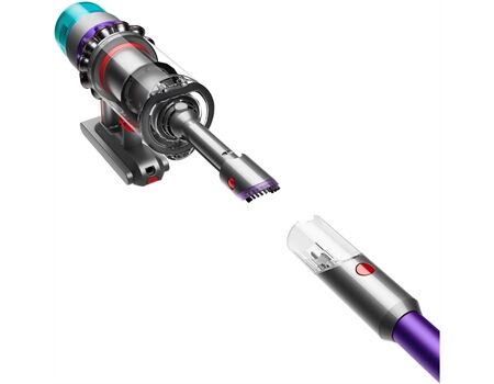 Dyson B-Ware Gen5 Detect Absolute