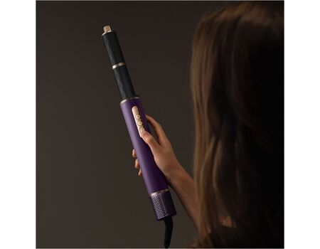 dreame Airstyle Pro purple