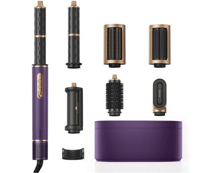 dreame Airstyle Pro purple