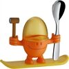 WMF McEgg Eierbecher