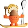 WMF McEgg Eierbecher