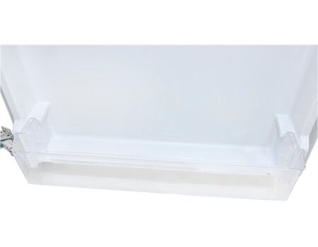 Exquisit EKS131-4-FE-090E 88cm / Festtür/ EEK:E / GF