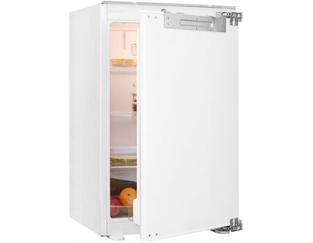 Exquisit EKS131-V-FE-090E 88cm/ Vollraum/ EEK: E