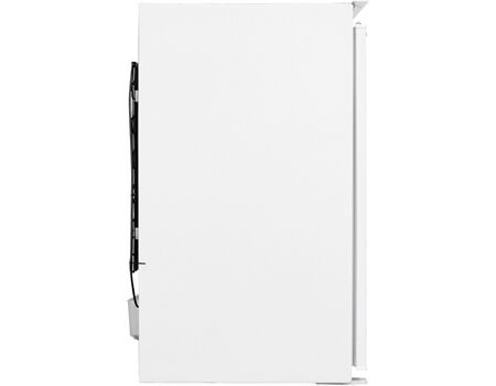 Exquisit EKS131-V-FE-090E 88cm/ Vollraum/ EEK: E