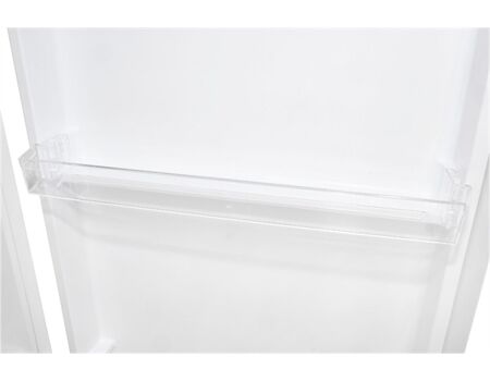 Exquisit EKS131-V-FE-090E 88cm/ Vollraum/ EEK: E