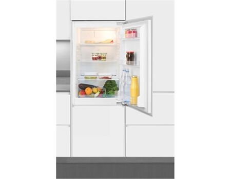 Exquisit EKS131-V-FE-090E 88cm/ Vollraum/ EEK: E