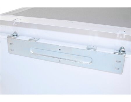 Exquisit EKS131-V-FE-090E 88cm/ Vollraum/ EEK: E