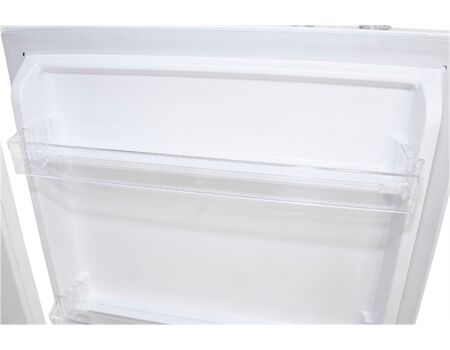 Exquisit EKS131-V-FE-090E 88cm/ Vollraum/ EEK: E