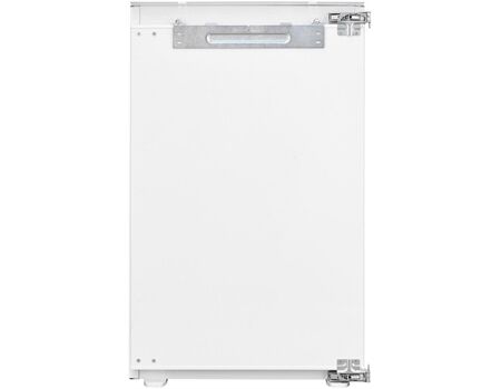 Exquisit EKS131-V-FE-090E 88cm/ Vollraum/ EEK: E