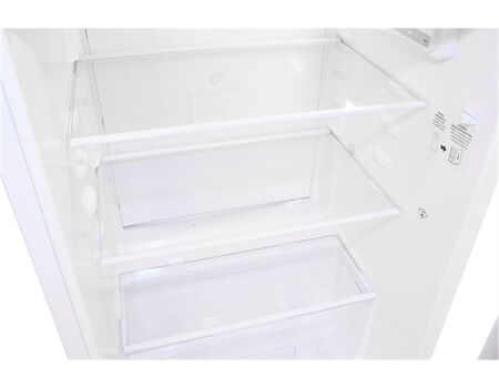 Exquisit EKS131-V-FE-090E 88cm/ Vollraum/ EEK: E