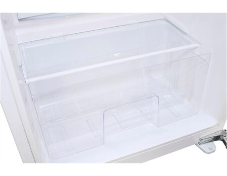 Exquisit EKS131-V-FE-090E 88cm/ Vollraum/ EEK: E