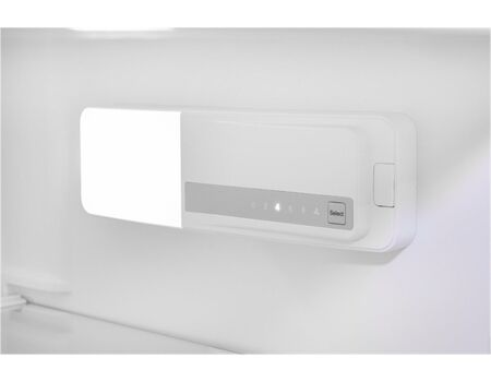 Exquisit EKS131-V-FE-090E 88cm/ Vollraum/ EEK: E