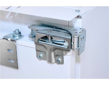 Exquisit EKS131-V-FE-090E 88cm/ Vollraum/ EEK: E