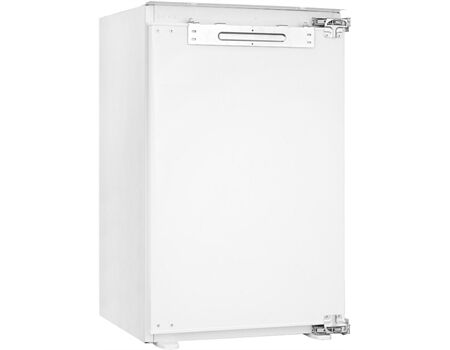 Exquisit EKS131-V-FE-090E 88cm/ Vollraum/ EEK: E