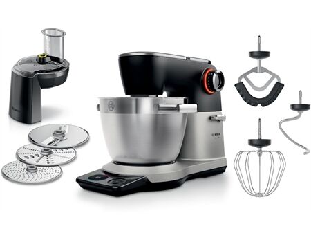 Bosch MUMS8ZS13 1.800 Watt