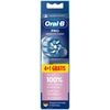 ORALB EB Pro Sensitive Clean (4+1)
