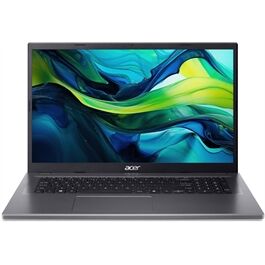 ACER Aspire 17 (A17-51M-72AK)