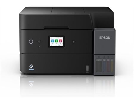 Epson EcoTank ET-4950