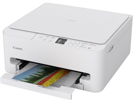 Canon Pixma TS6550i