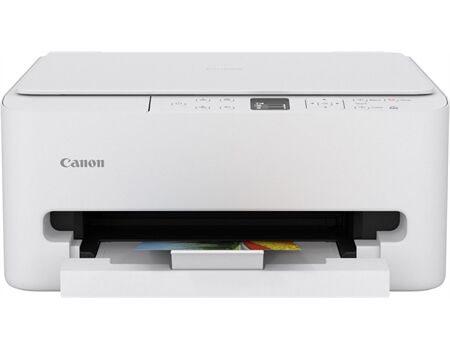 Canon Pixma TS6550i