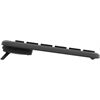 Logitech Signature Slim Combo MK950 (DE)