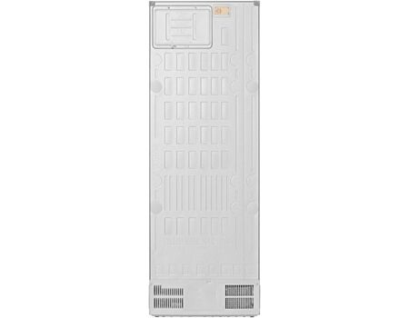 LG GBBW726CEV 70cm EEK: C silber