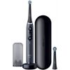 Oral-B iO Series 8N schwarz