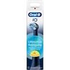 Oral-B iO Ultimative Reinigung (4er) Schwarz