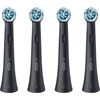 Oral-B iO Ultimative Reinigung (4er) Schwarz