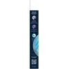 Oral-B iO Ultimative Reinigung (4er) Schwarz