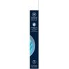 Oral-B iO Ultimative Reinigung (4er) Schwarz