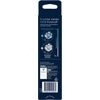 Oral-B iO Ultimative Reinigung (4er) Schwarz