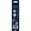 Oral-B iO Ultimative Reinigung (4er) Weiß