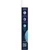 Oral-B iO Ultimative Reinigung (4er) Weiß