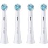Oral-B iO Ultimative Reinigung (4er) Weiß