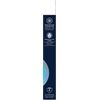 Oral-B iO Ultimative Reinigung (4er) Weiß